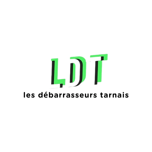 Les Débarrasseurs Tarnais